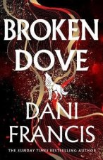 Broken Dove