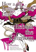HOW A REALIST HERO REBUILT OMNI V06