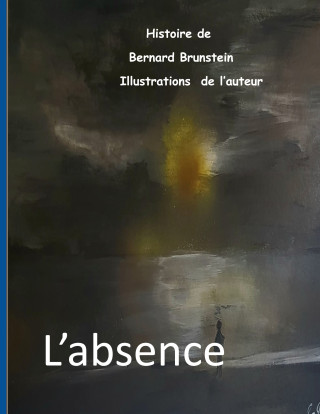 ABSENCE