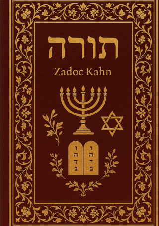 TORAH