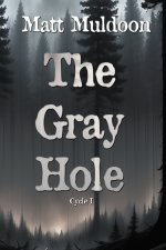 The Hole Gray