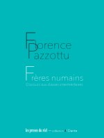 Frères numains