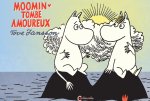 BD MOOMIN 9