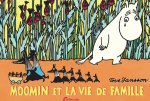 BD MOOMIN 10