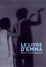 LE LIVRE D'EMMA