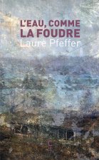 EXPLOSER LES FANTOMES