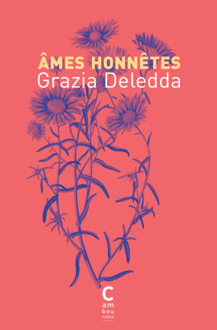 AMES HONNETES