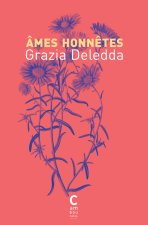 AMES HONNETES