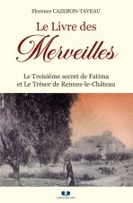 Le Livre des Merveilles