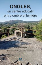 ONGLES, un centre éducatif