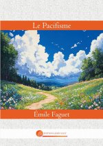 PACIFISME