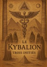 KYBALION