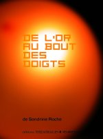 De l'or au bout des doigts