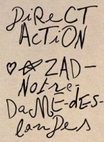 DIRECT ACTION