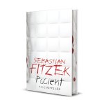 Pacient 2.vydanie