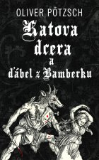 Katova dcera a ďábel z Bamberku