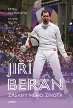 Rytíř fair play Jiří Beran