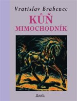 Kůň mimochodník