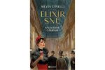 Elixír snů: Sága rodu Campari