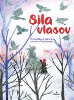 Sila vlasov