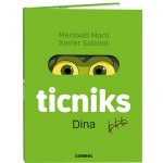 TICNIKS 1 DINA