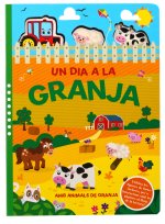 Un dia a la granja