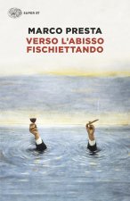Verso l’abisso fischiettando
