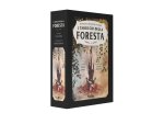 tarocchi della foresta