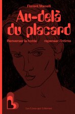 AU-DELA DU PLACARD