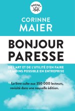 BONJOUR PARESSE (NEA)