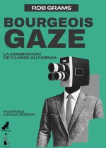 BOURGEOIS GAZE