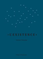 L'EXISTENCE