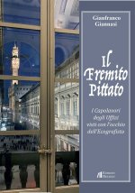 fremito pittato. I Capolavori degli Uffizi visti con l'occhio dell'ecografista