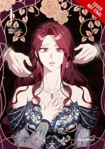 NOT YOUR TYPICAL REINCARNATION STORY V01