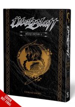 UBEL BLATT DLX ED V05