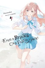 EVEN A REPLICA CAN FALL IN LOVE V04