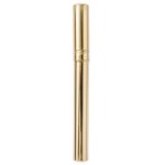 Lead case Gold