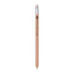 Mechanical pencil 0.5 Natural