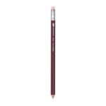 Mechanical pencil 0.5 Burgundy