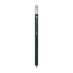 Mechanical pencil 0.5 Green