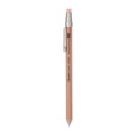mini Mechanical pencil 0.5 Natural