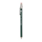 mini Mechanical pencil 0.5 Green