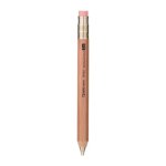 Mechanical pencil 2.0 Natural