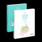 THE KOREAN VERBS GUIDE (2 VOLUMES) (REIMPRESSION)