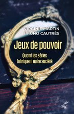 Les politologues et les séries TV
