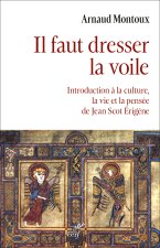 Jean Scot Érigène