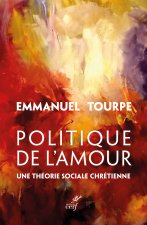 Politique de l'amour