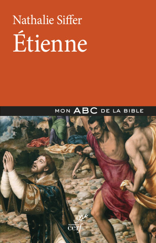 Étienne