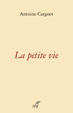 La Petite vie