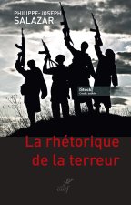 Paroles armées